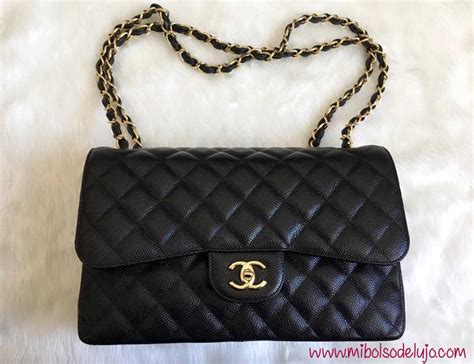 chanel bolso clasico precio|bolsos Chanel outlet.